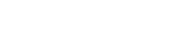 Ecomcio
