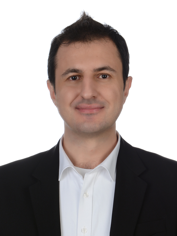 Mustafa Aksebzeci
