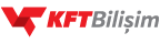 KFT Bilişim