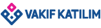 Vakıf Katılım